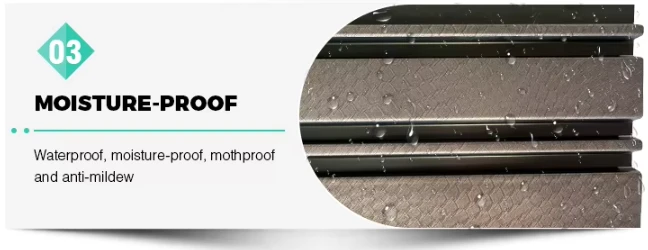 product-648-250 product-648-250